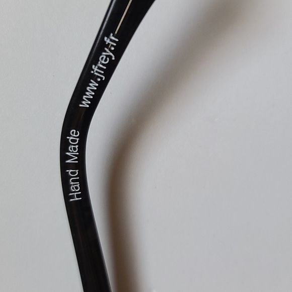 JF Rey readers - Picture 3 of 5